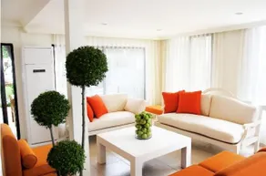 Sunprime Dogan Side Beach - Adult Only (+16) - Image 2
