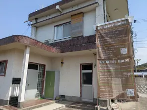K's guest house - Image 5