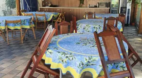 Casa Roua - Image 3