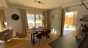 Ferienhaus Chalets Inzell - Image 2