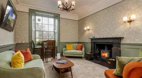 The Albany St Andrews - Image 5