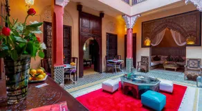Samira Group & Spa - Image 3