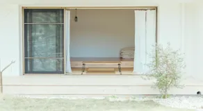 1日2組限定オーシャンビューのお宿-MANANI House- - Image 5