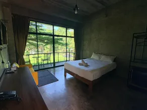 Ma-Kham Forest Resort - Image 5