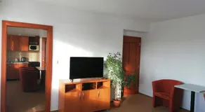 Apartmány AQUAVILLA - Image 2