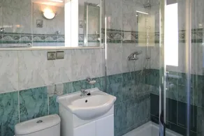 Holiday home Stepniczka - Image 3