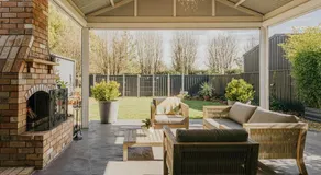 Cow Bell Cottage - Image 3
