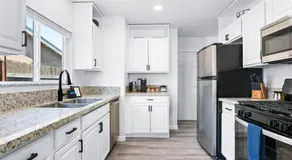 Oceanside Oasis - King Bed, Pet Friendly, Fire Pit - Image 3