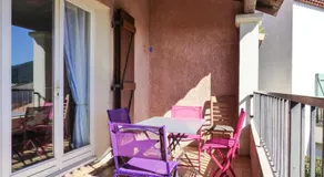 vacances en bord de mer - Image 3