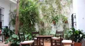 Hostal Gran Capitán - Image 5