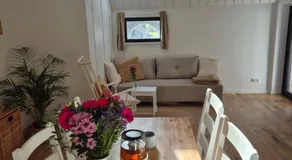 B&B Zon in mij - Image 5