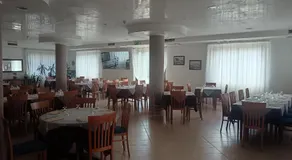 Hotel Sirios - Image 3