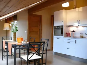 Apartamentos Playa Galizano - Image 4