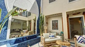 Riad Azrak - Image 4