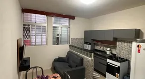 Simples mais aconchegante - Image 3