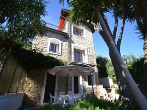 family Stay in French Riviera - Image 4