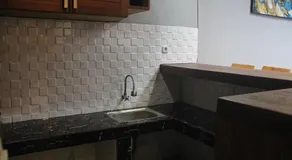 Anny Guesthouse by ecommerceloka - Image 5