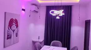 Apartment in Asaba - Image 5