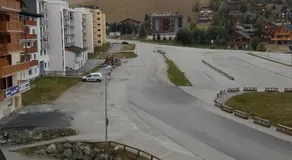 Studio Champerouze 127 - Image 4