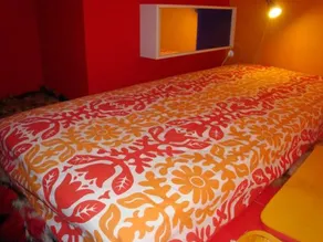 Countryside flat next to airport/Rafina port - Image 1