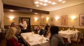 Hote Zur Stemmer Post - Image 4