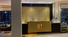 Dolf Apartments - Image 4