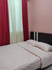 Cassa Vistana Homestay Alor - Langgar near HSB - Image 5