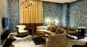 The Nishat Hotel - Image 4