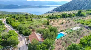 Holiday Home Zavala - Image 3