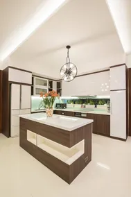 NT51 AN PHÚ VILLA FLC SẦM SƠN - FULL DỊCH VỤ - Image 3