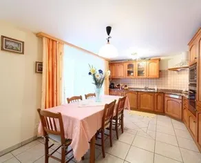 Haus Orta - Image 3