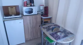 Chambre d'hôtes - Image 4