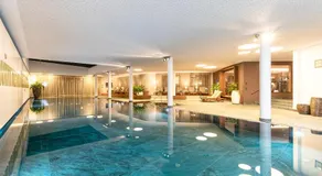 Kitzbühel Residences - Image 2