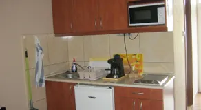 Kitti Apartman - Image 2