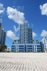 Miami Vacations Corporate Rentals - Monte Carlo - Image 1