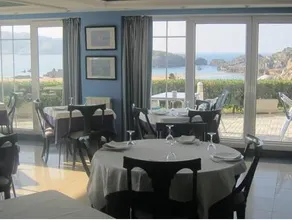 Hotel Pineda Playa - Image 3
