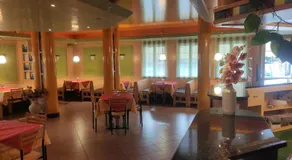 Albergo Al Trieste - Image 5