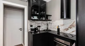 Sir John's Apartments - Image 3