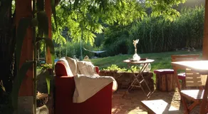 Agriturismo Le Cantine - Image 3