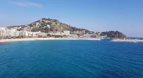 Apartamento Blanes - Image 3