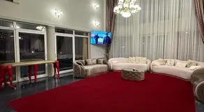 Vénusz 2 Vendégház - Image 2
