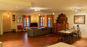 Villa Rørvik - Image 4