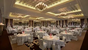 NIO Hotel (Yucheng Administrative Street Branch) - Image 4