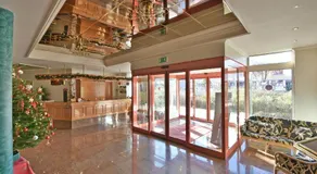 Hotel Dorotheenhof - Image 2