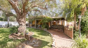 La Redondela - Image 4