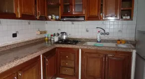 Appartement margherita - Image 4