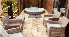 Hideaway by Liv Retreats - Image 4