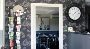 Oakey Motor Inn - Image 3