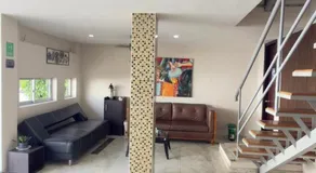 Nacar Boutique hotel - Image 4