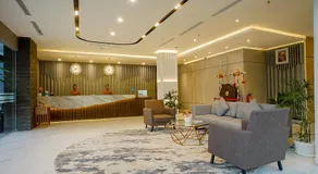 Regantris Surabaya - Image 3